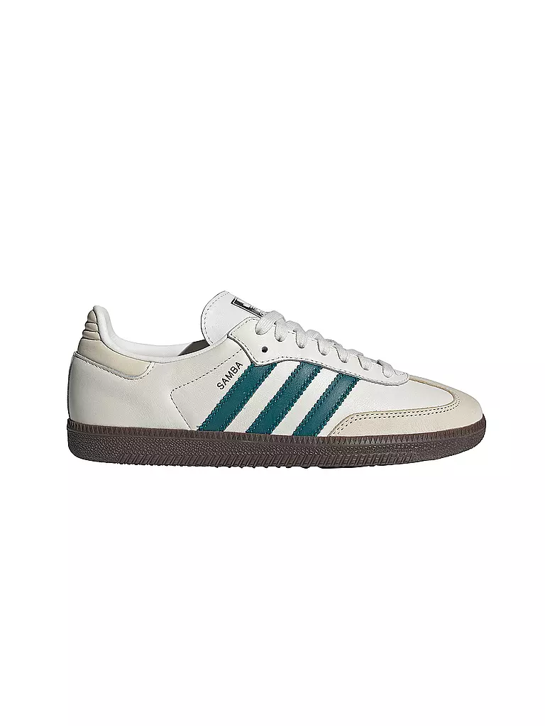 Adidas originals samba trainers best sale